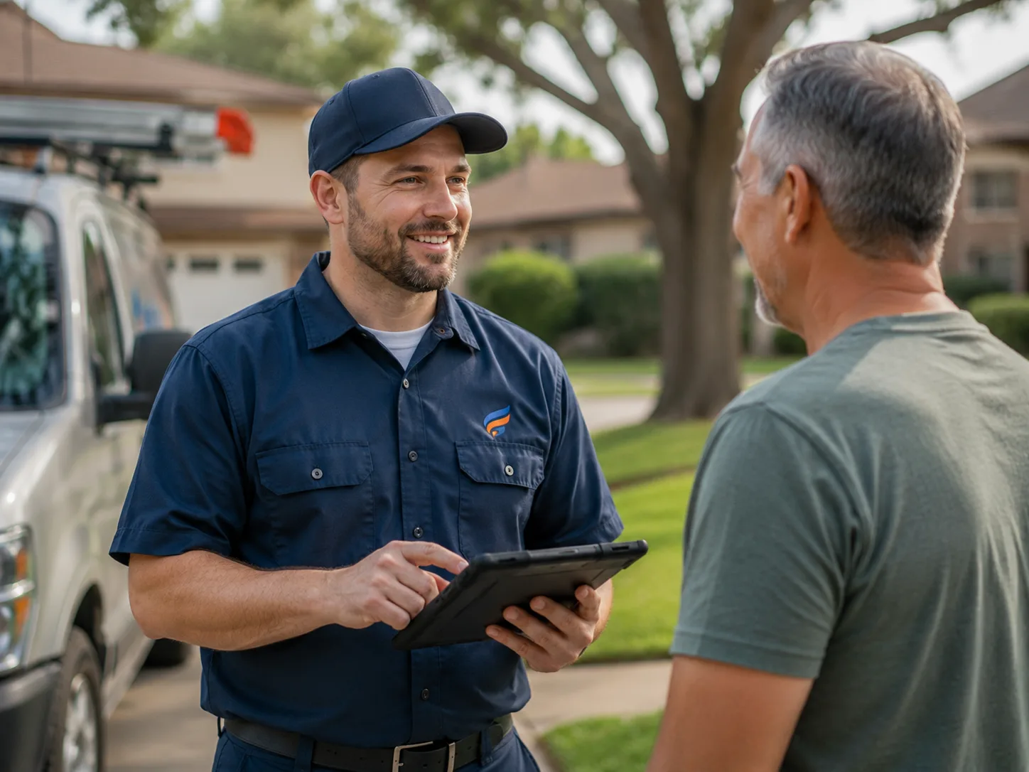 Emergency Plumber Near Me Nyssa, OR FAQs